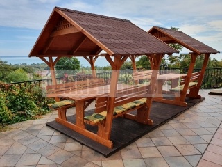 Stuttgart- Akció! Most 389 000 Ft-ról 298 000 Ft!